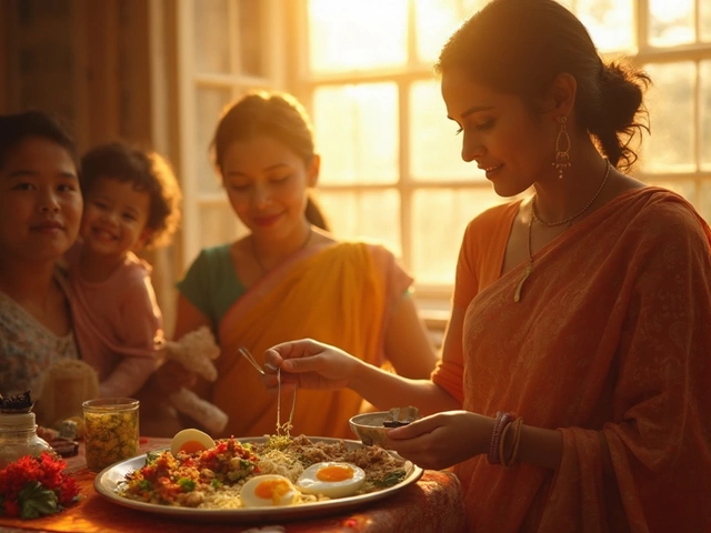 30 30 30 Diet: What It Really Means for Weight Loss