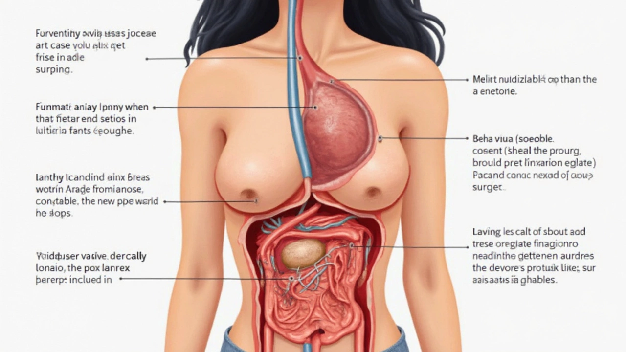 FAQ: Common Concerns and Surprising Facts