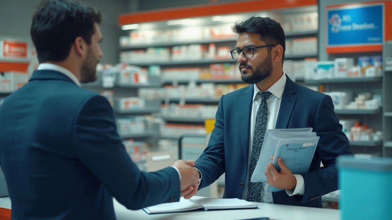 Insider Tips That Make a Difference