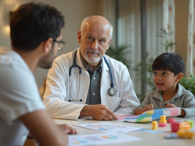 New Diabetes Drug Replacing Metformin: What You Need to Know