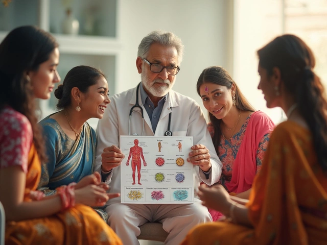 What Cancer Is 100% Curable? Facts, Myths, and Hope