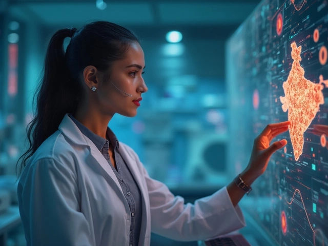 What is the Hardest Cancer to Cure? Unpacking the Realities of Cancer Treatment