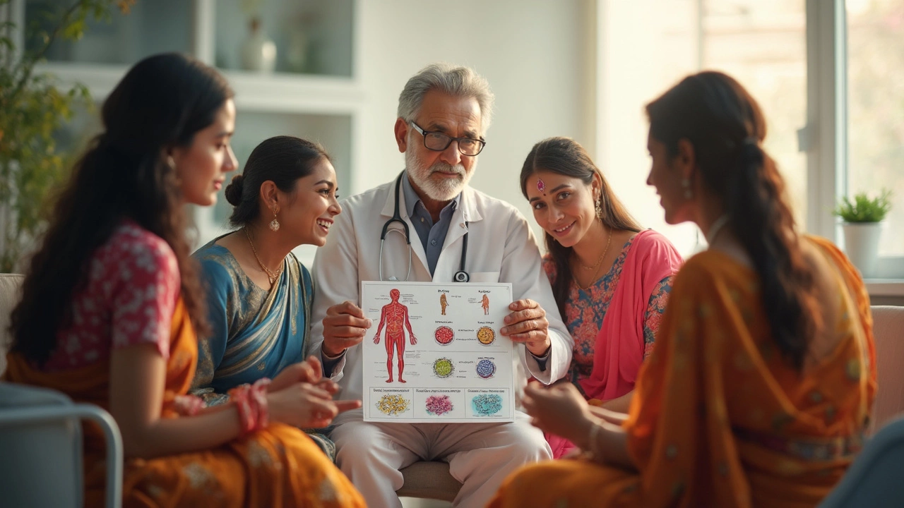 What Cancer Is 100% Curable? Facts, Myths, and Hope