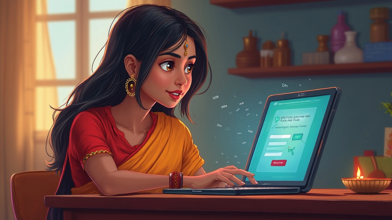 How to Choose an Online Pharmacy: A Practical Guide
