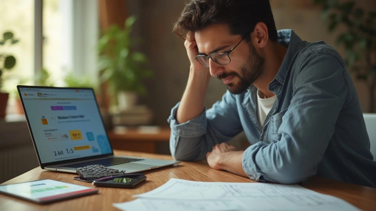 Insurance, Out-of-Pocket Costs, and Surprises