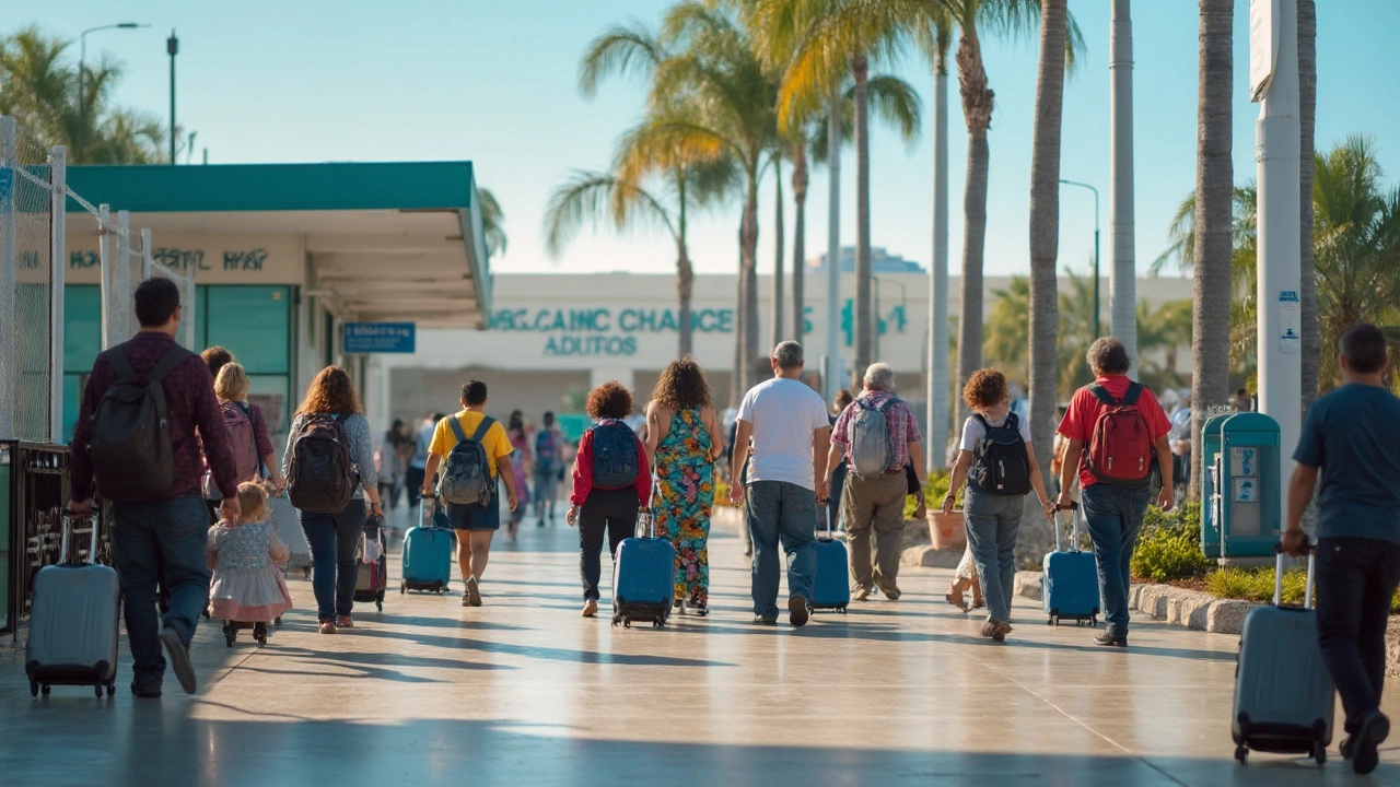 Medical Tourism in Mexico: Is It Really Safe for Healthcare Travel?