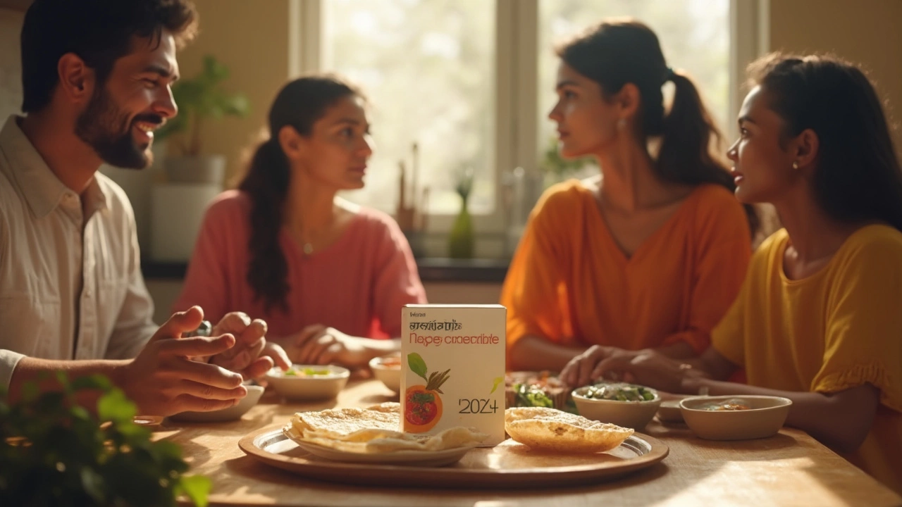 New Pill for Type 2 Diabetes 2024: What You Need to Know