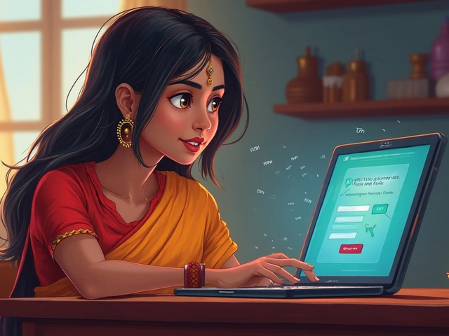 How to Choose an Online Pharmacy: A Practical Guide