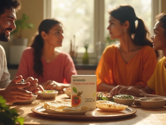 New Pill for Type 2 Diabetes 2024: What You Need to Know