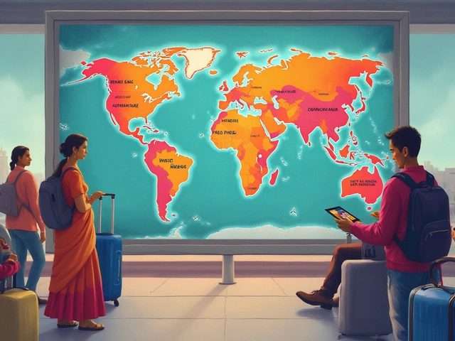 What Country Has Free Healthcare? Your Quick Guide for Medical Travelers