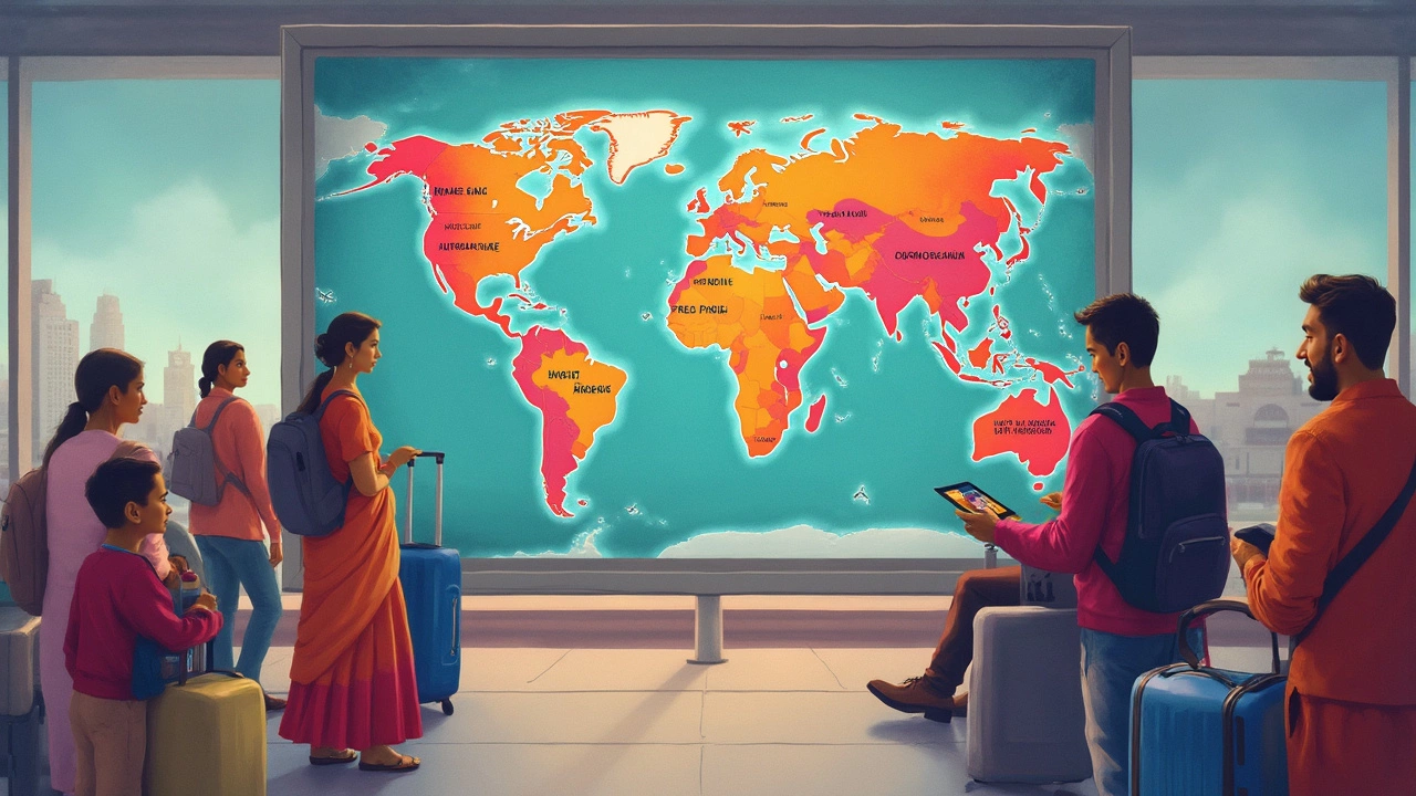 What Country Has Free Healthcare? Your Quick Guide for Medical Travelers