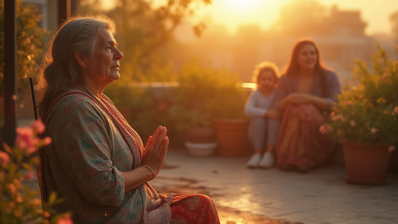 Practical Life Changes: From the Hospital Room to Home and Beyond