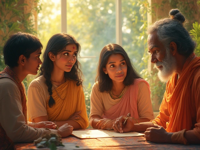 How Long Does Ayurveda Take to Work? Realistic Timelines and Expectations