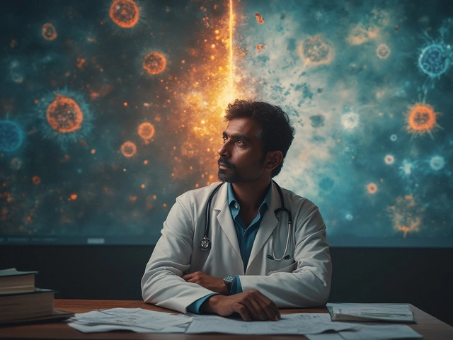Which Cancers Are Not Curable? Understanding Cancer Prognosis and Survival