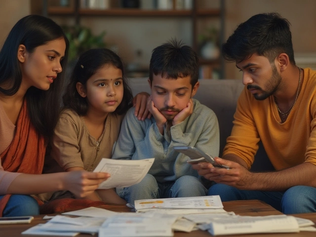 Will Insurance Cover Zepbound? The Real Reasons and What You Can Do
