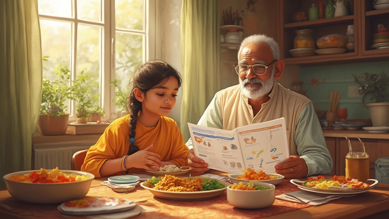 What Indian Patients Need To Know: Tips, Costs, and Future Trends