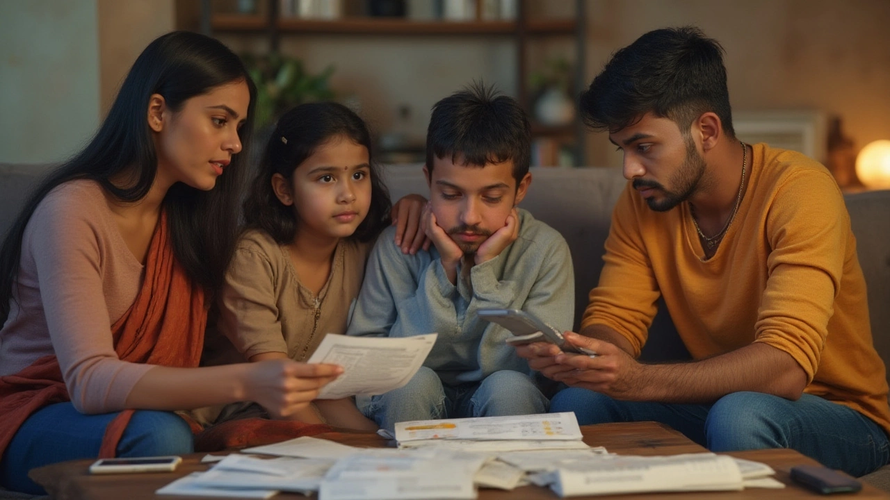 Will Insurance Cover Zepbound? The Real Reasons and What You Can Do