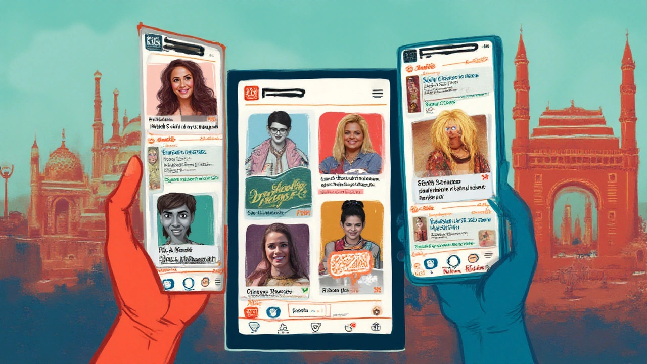 Celebrity Weight Loss, Ozempic Craze, and What to Know Before You Even Think About It