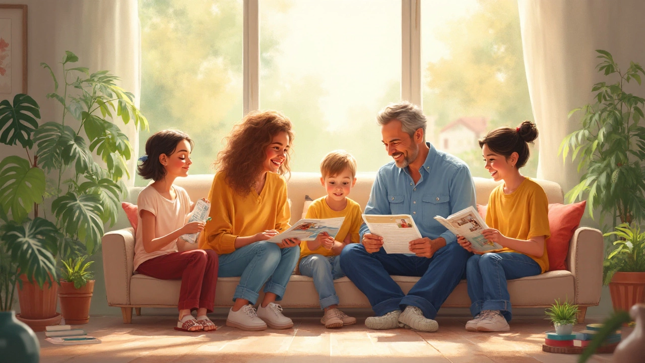 How Can You Benefit—Even If You Don’t Live in the #1 State?