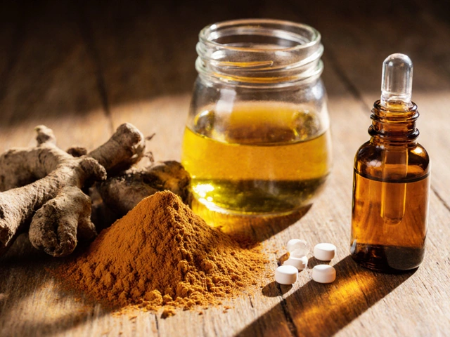 Can I Take Ayurvedic and Homeopathic Medicines Together? Safety Guide