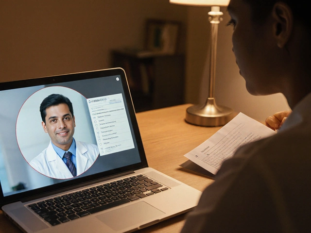 How to Get a Wegovy Prescription Online - Complete Guide