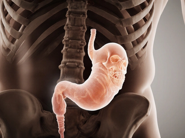 Silent Killer Cancer: Why Pancreatic Cancer Is the Deadliest Hidden Threat