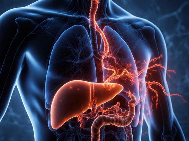 Which Cancer Spreads the Fastest? Fastest-Metastasizing Cancers Explained