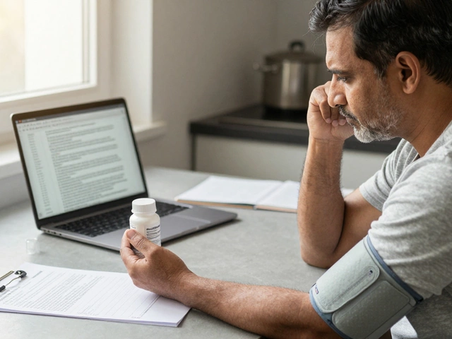 Is It Safe to Take Herbal Supplements? What You Need to Know Before You Start