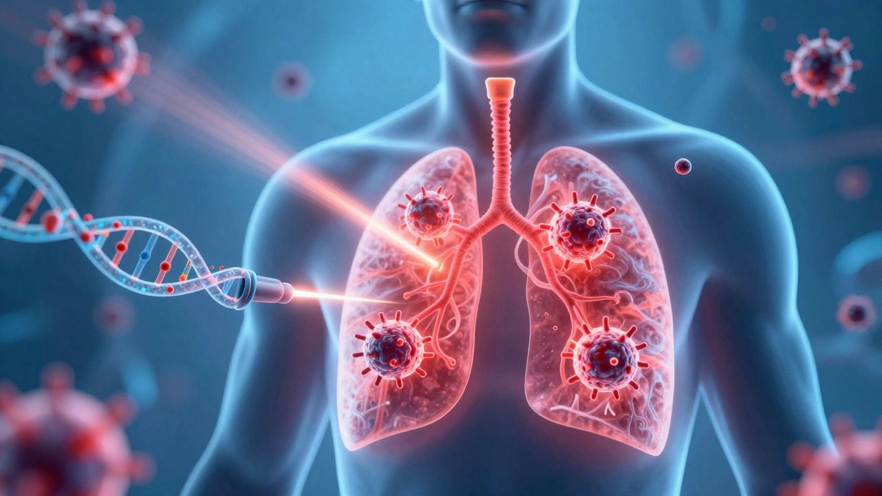 Can cancer be cured completely? Here’s what science says today