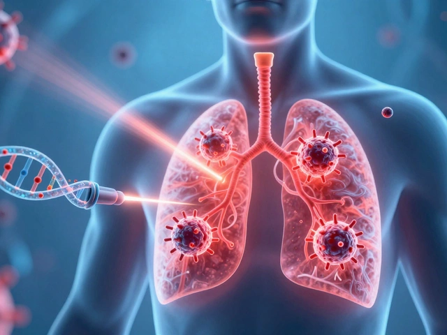 Can cancer be cured completely? Here’s what science says today