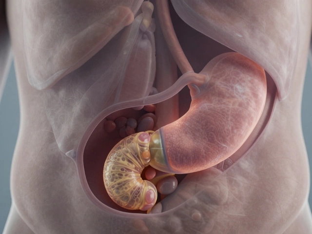 What Are the Top 3 Worst Cancers: A Detailed Guide to Prognosis and Treatment