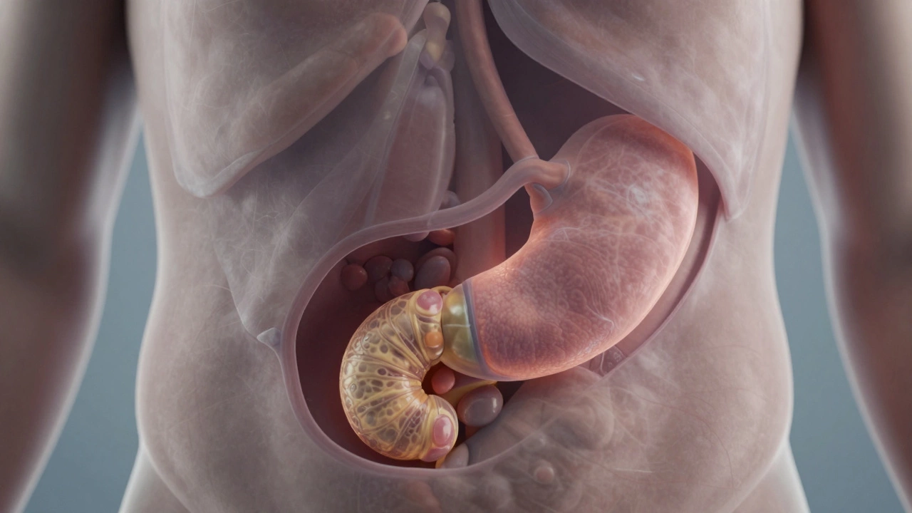 What Are the Top 3 Worst Cancers: A Detailed Guide to Prognosis and Treatment