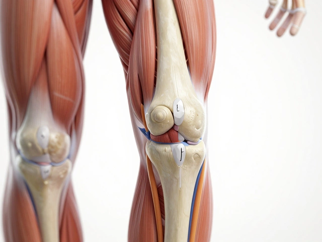 What Do Orthopedics Take Care Of? A Complete Guide to Bone and Joint Health