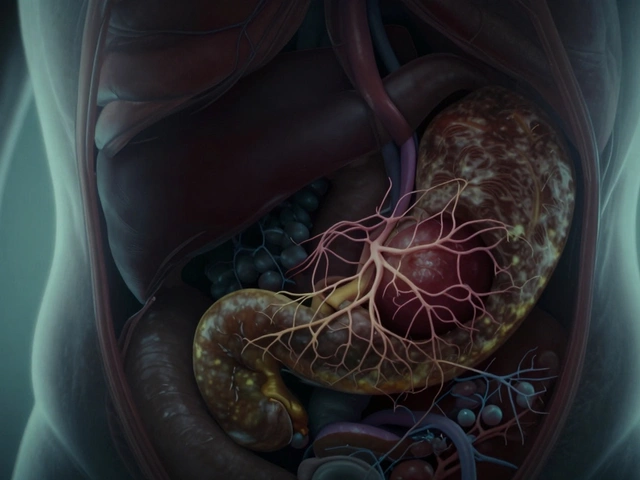 Which Cancer Kills Fastest? Understanding Aggressive Types and Survival Rates