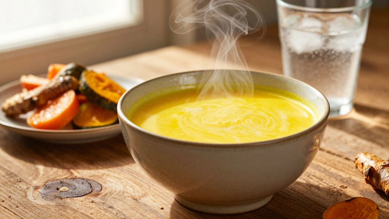 Ayurveda Foods to Avoid: A Complete Guide by Dosha