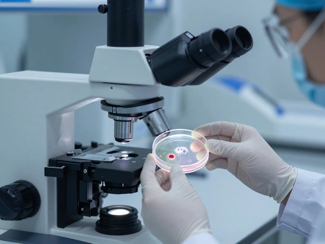 Are IVF Babies Healthy? What the Science Really Says