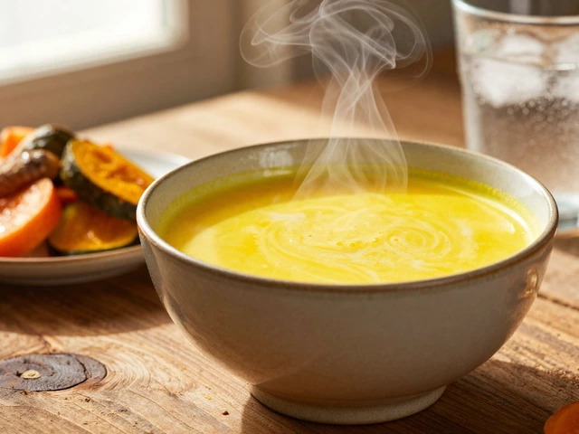 Ayurveda Foods to Avoid: A Complete Guide by Dosha