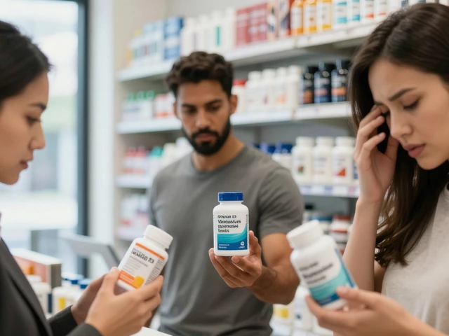 What is the Number 1 Best Supplement? Top Picks for 2026