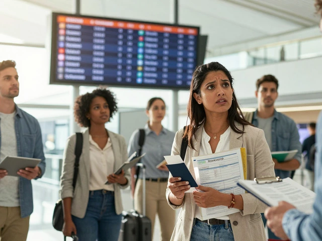 What US State Has the Best Hospitals? Top States for Medical Tourism in 2026