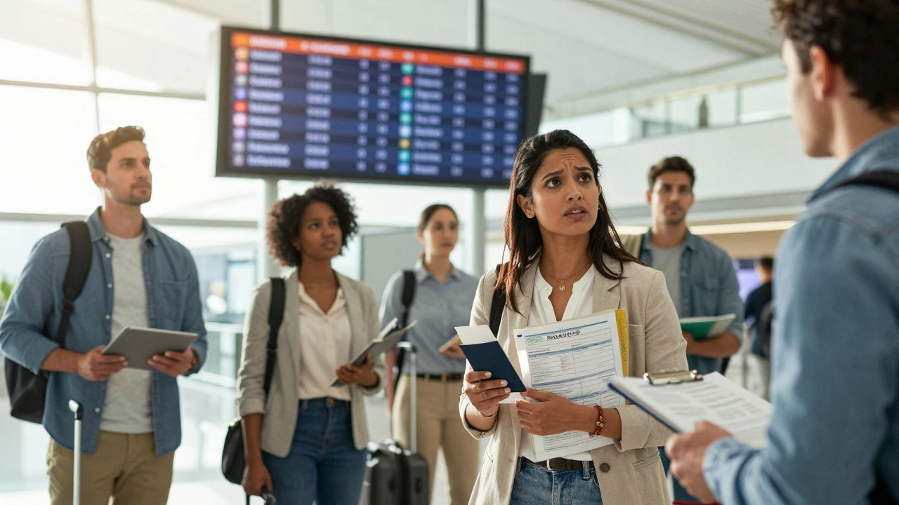 What US State Has the Best Hospitals? Top States for Medical Tourism in 2026