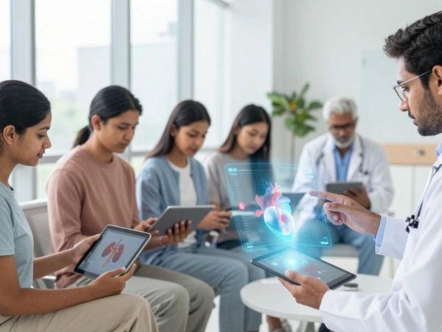 Best Diabetes Medication in 2026: GLP-1, SGLT2, and Metformin Compared