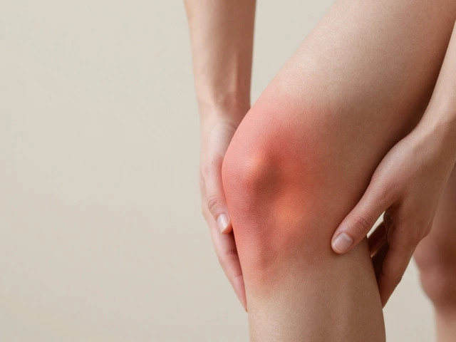 What Does Orthopedics Cover? A Complete Guide to Bone, Joint & Muscle Care