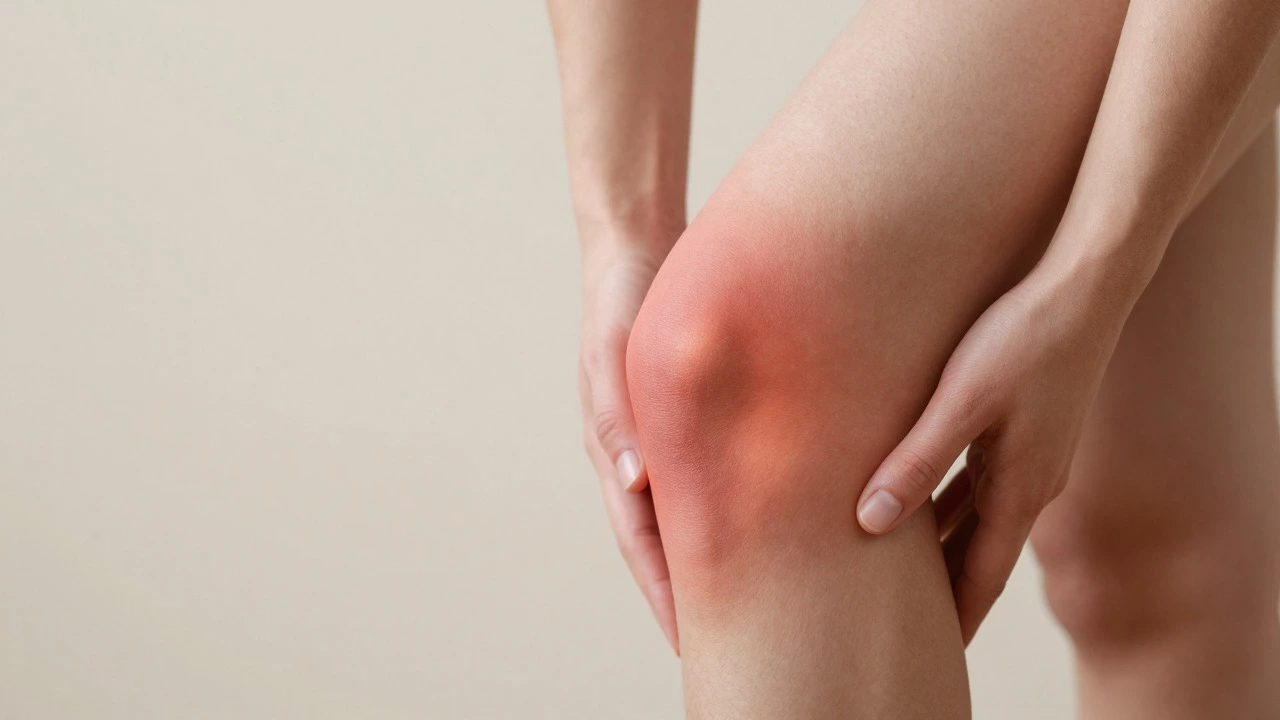 What Does Orthopedics Cover? A Complete Guide to Bone, Joint & Muscle Care