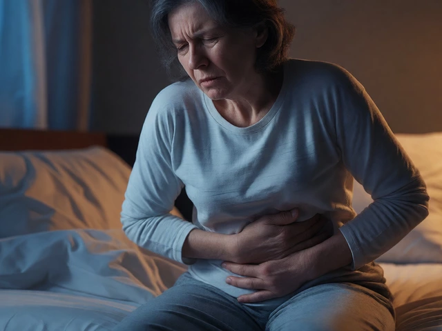 Why Doctors Hesitate to Prescribe Metformin: Side Effects, Contraindications, and Modern Alternatives