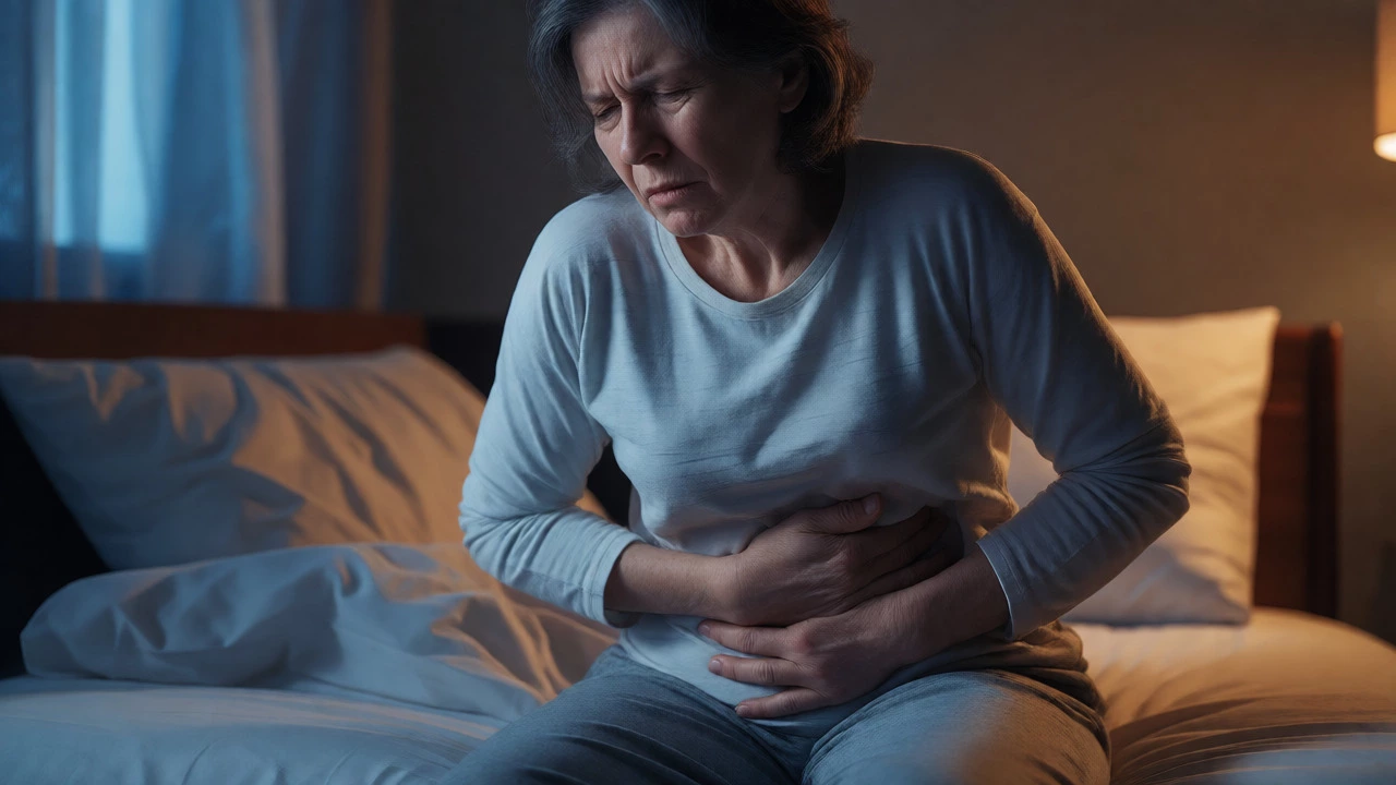 Why Doctors Hesitate to Prescribe Metformin: Side Effects, Contraindications, and Modern Alternatives