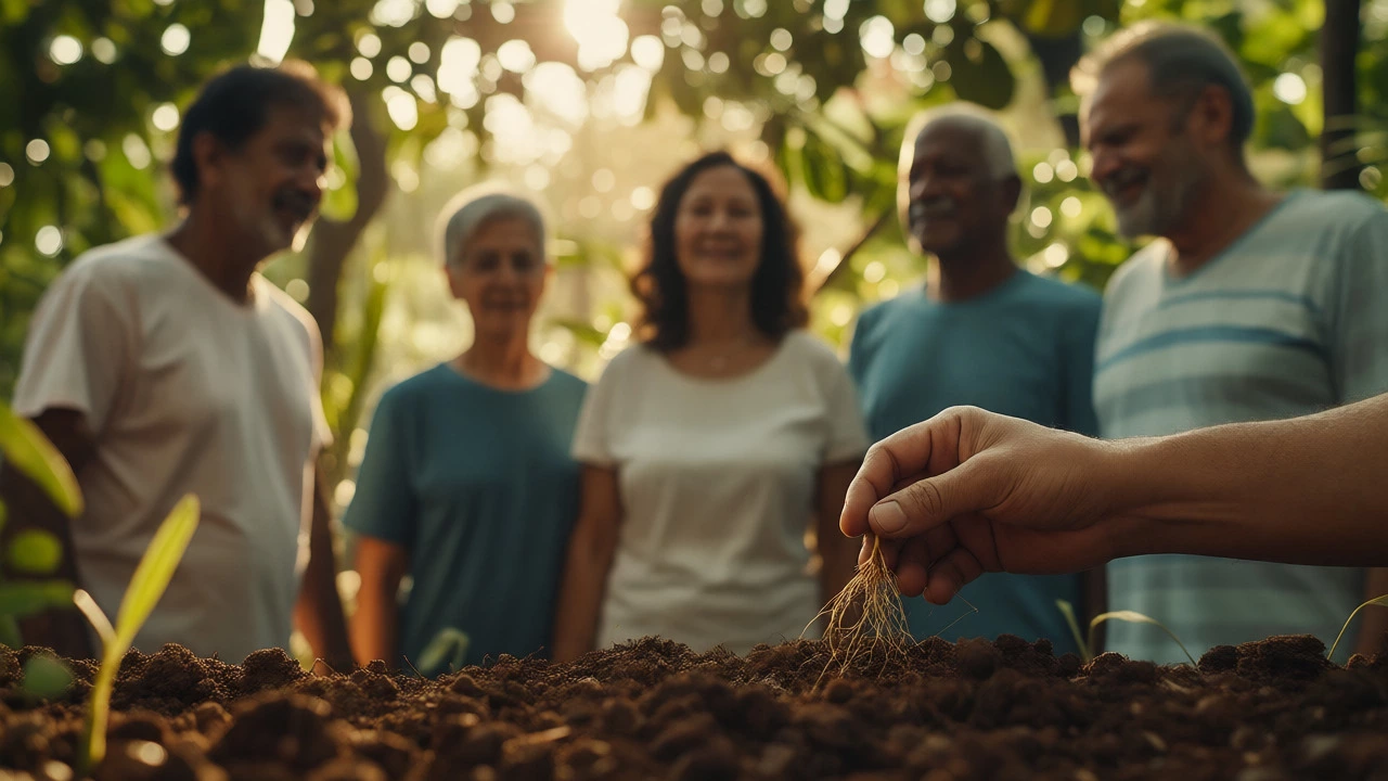 Can You 100% Recover from Cancer? Understanding Remission vs. Cure
