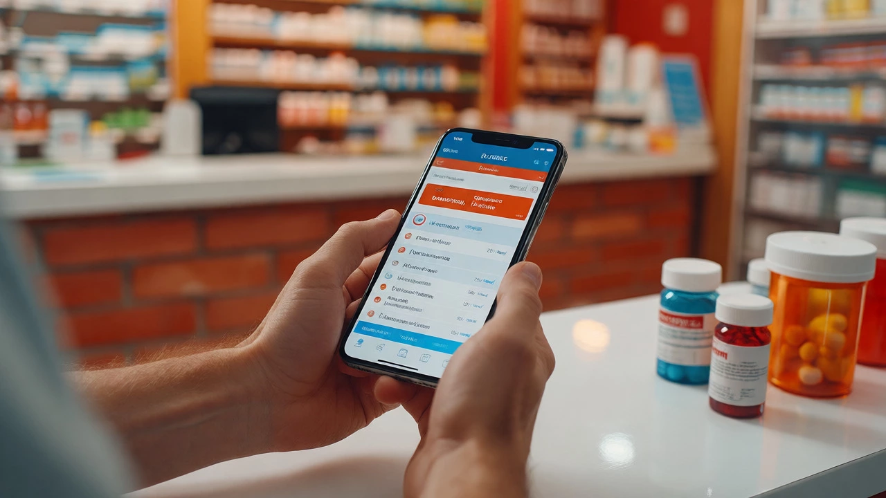 Is Amazon Pharmacy Cheaper? A Real-World Cost Breakdown