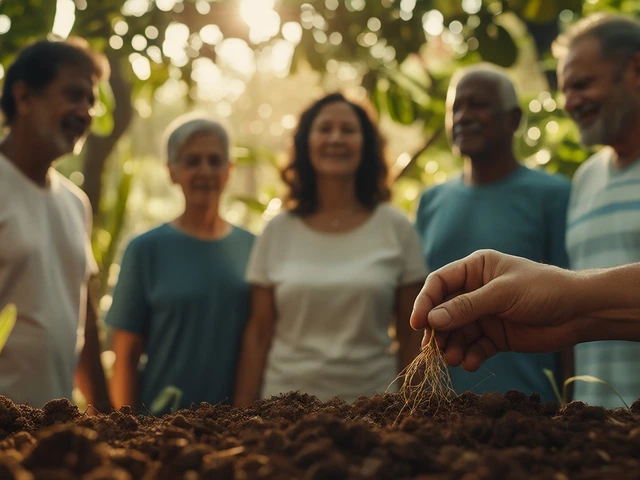 Can You 100% Recover from Cancer? Understanding Remission vs. Cure